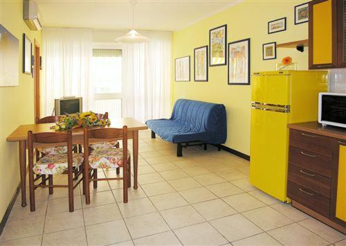 Appartamenti Sanian Bibione Exterior photo